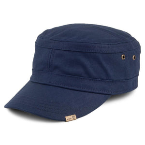 5 Panel Camp Cap d